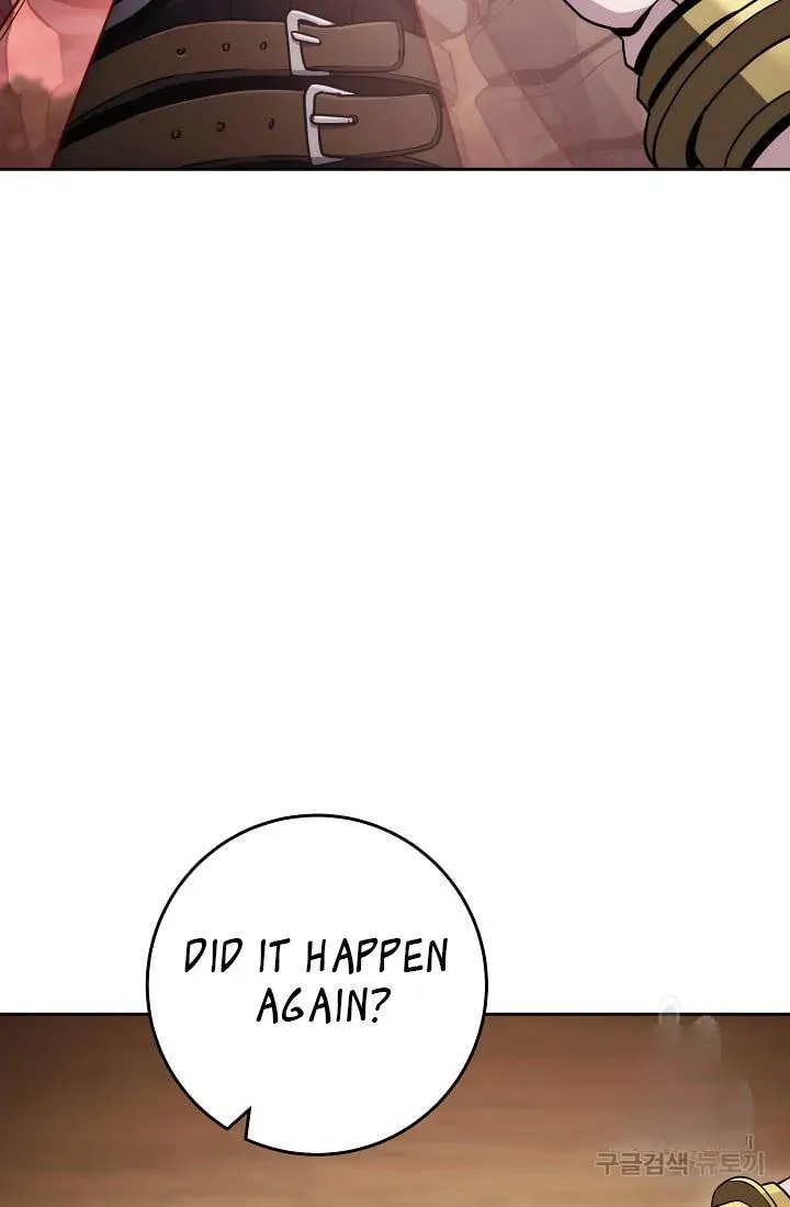 Skeleton Soldier Chapter 234 page 92 - 