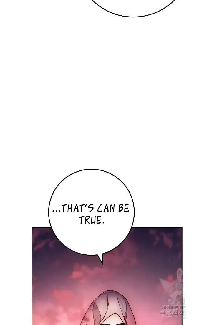 Skeleton Soldier Chapter 234 page 94 - 