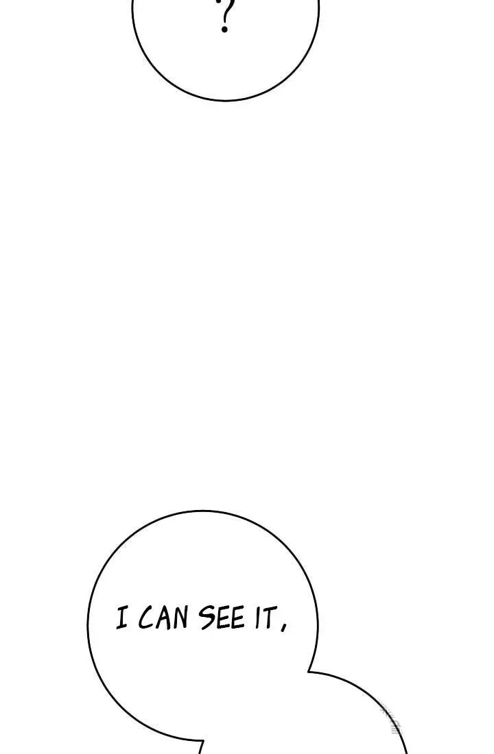 Skeleton Soldier Chapter 234 page 98 - 