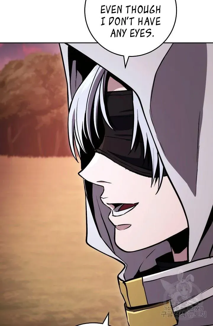 Skeleton Soldier Chapter 234 page 99 - 