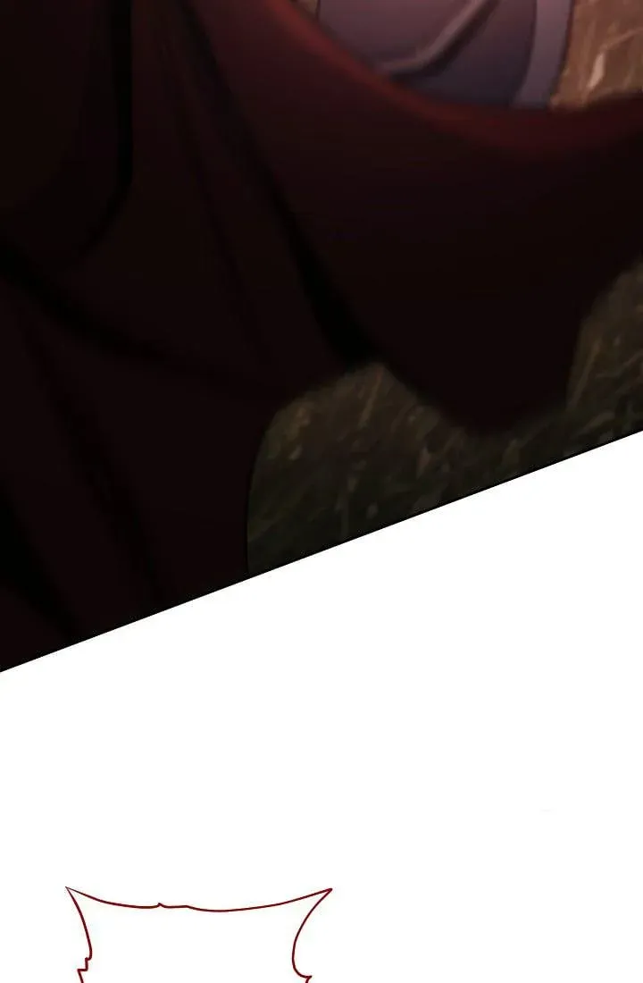 Skeleton Soldier Chapter 235.1 page 104 - 