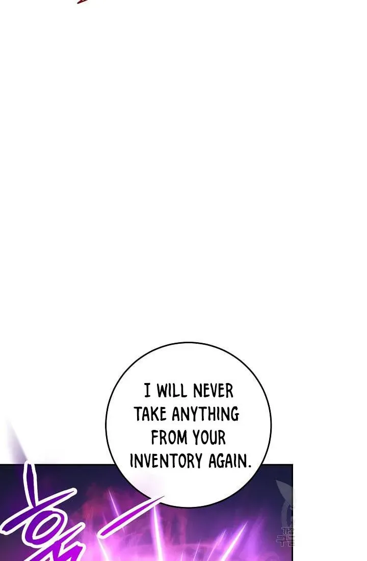 Skeleton Soldier Chapter 235.1 page 107 - 