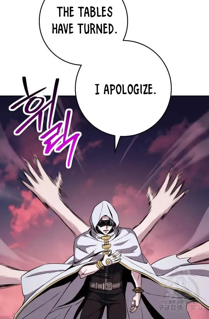 Skeleton Soldier Chapter 235.1 page 110 - 