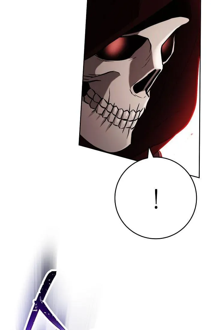 Skeleton Soldier Chapter 235.1 page 12 - 