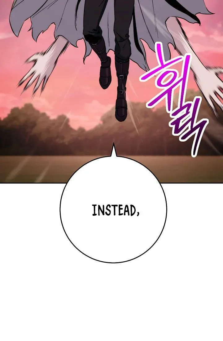 Skeleton Soldier Chapter 235.1 page 111 - 
