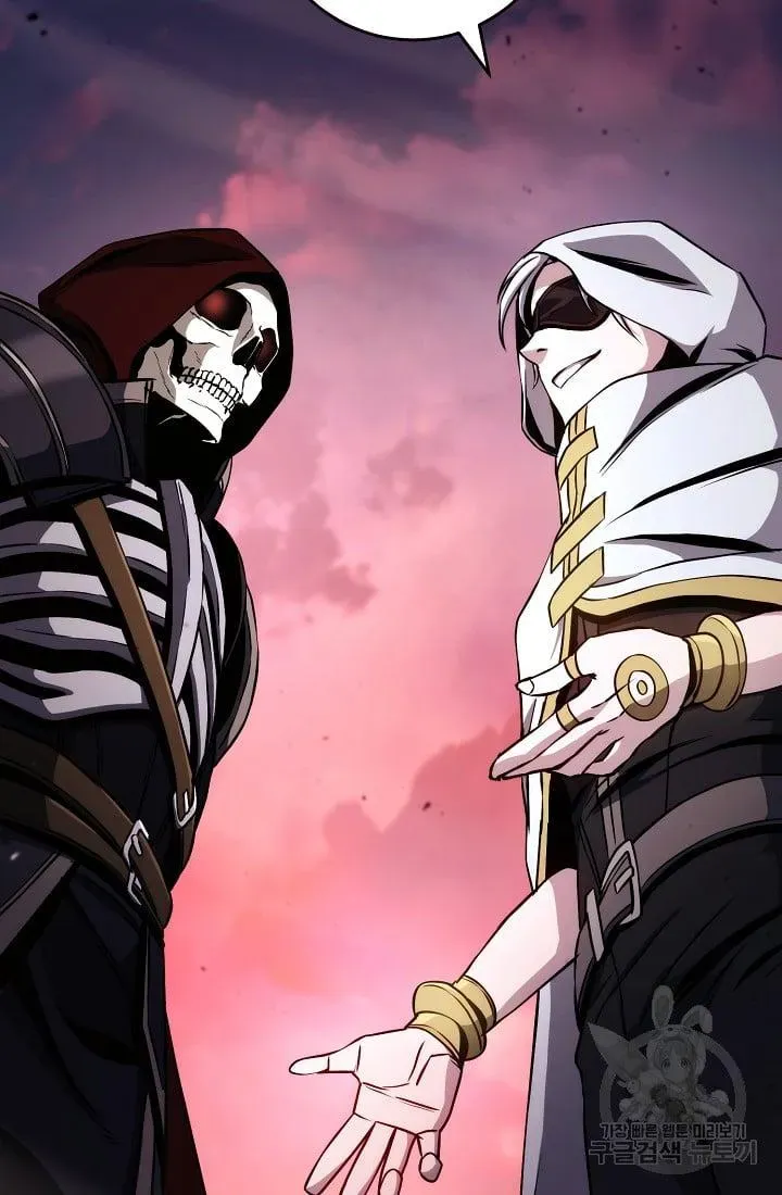 Skeleton Soldier Chapter 235.1 page 115 - 