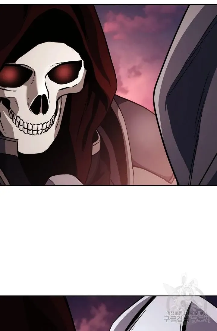 Skeleton Soldier Chapter 235.1 page 117 - 