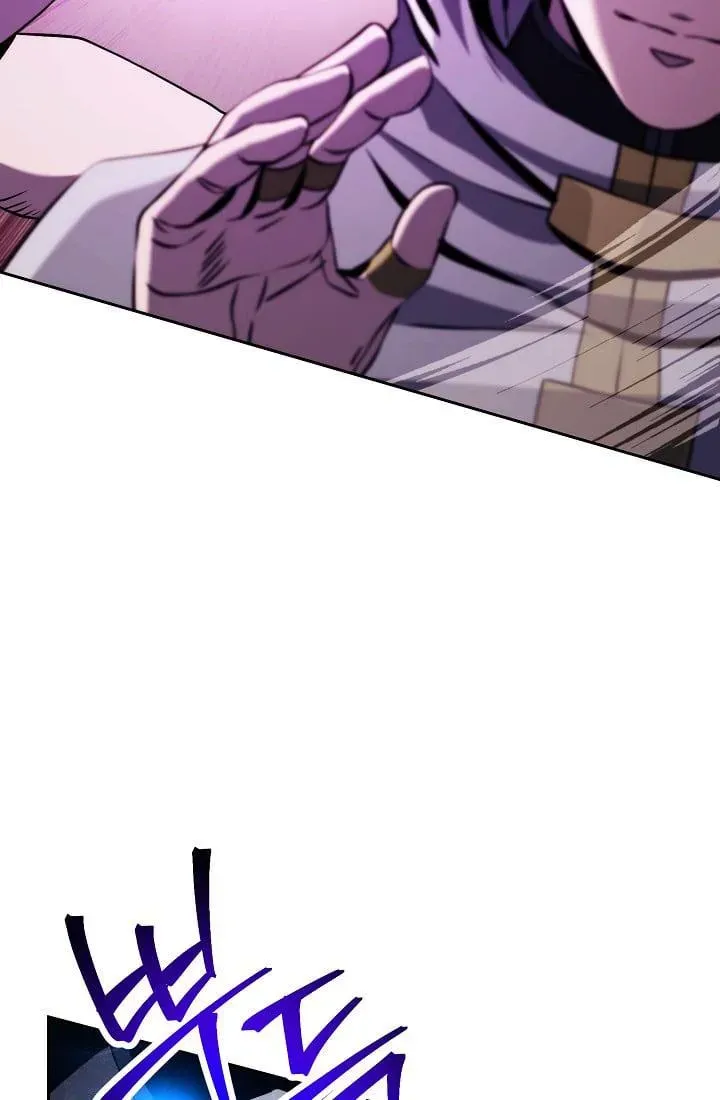 Skeleton Soldier Chapter 235.1 page 14 - 