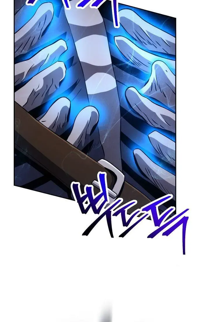 Skeleton Soldier Chapter 235.1 page 15 - 