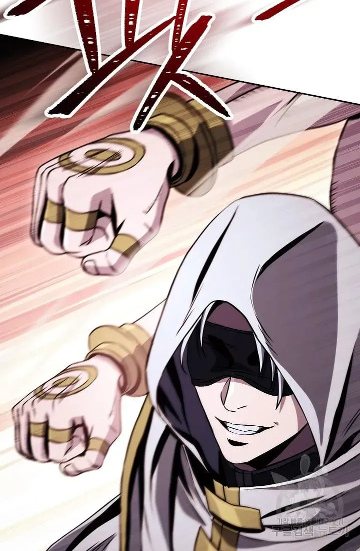 Skeleton Soldier Chapter 235.1 page 29 - 