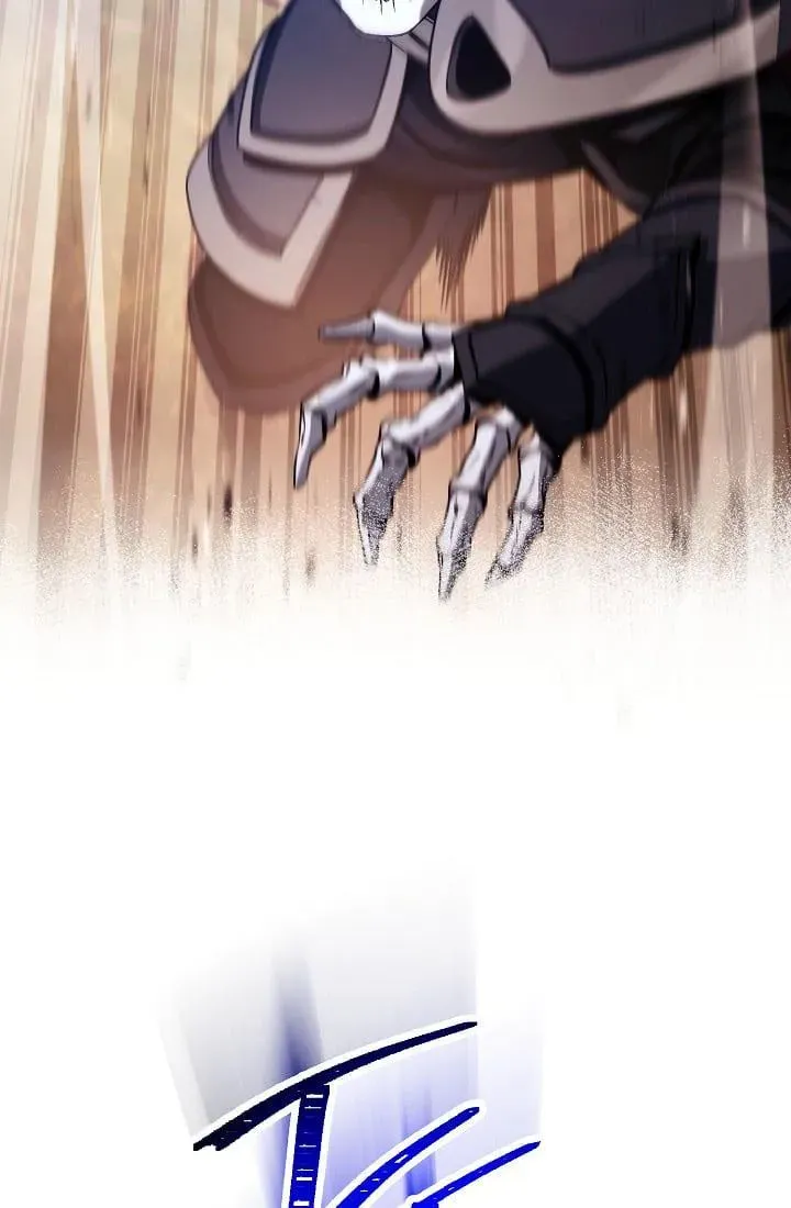 Skeleton Soldier Chapter 235.1 page 4 - 
