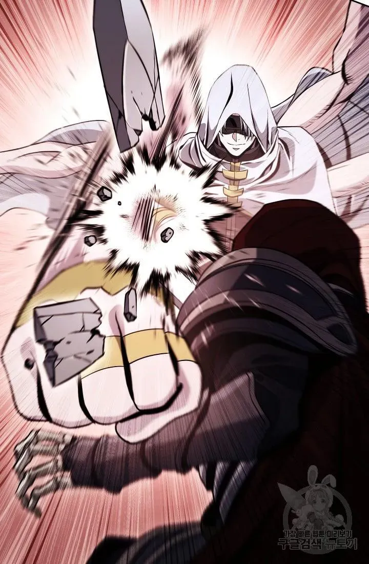 Skeleton Soldier Chapter 235.1 page 31 - 