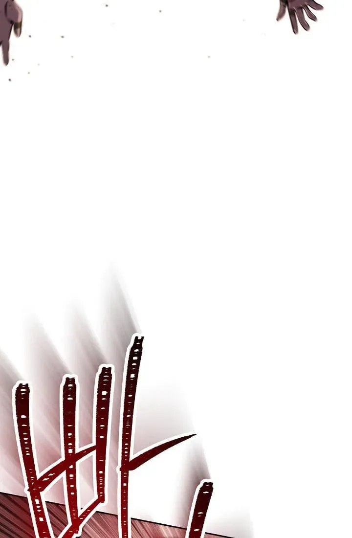 Skeleton Soldier Chapter 235.1 page 37 - 