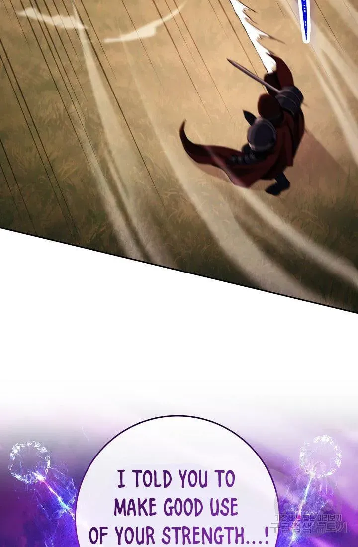 Skeleton Soldier Chapter 235.1 page 49 - 