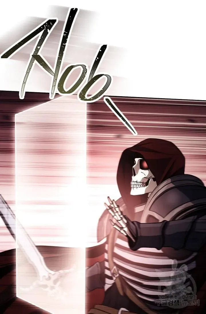 Skeleton Soldier Chapter 235.1 page 54 - 