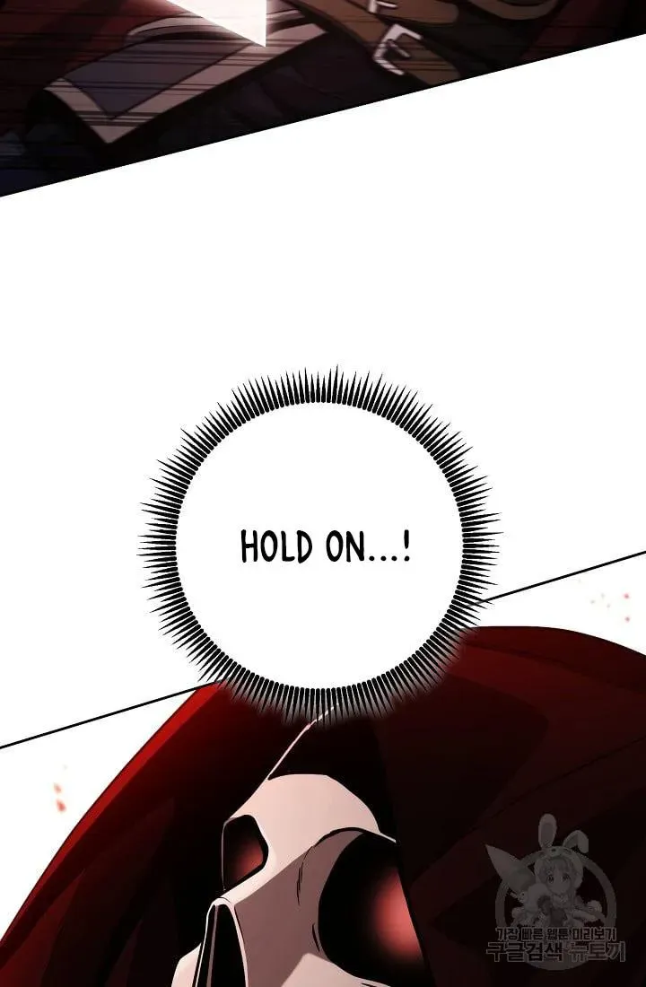 Skeleton Soldier Chapter 235.1 page 55 - 