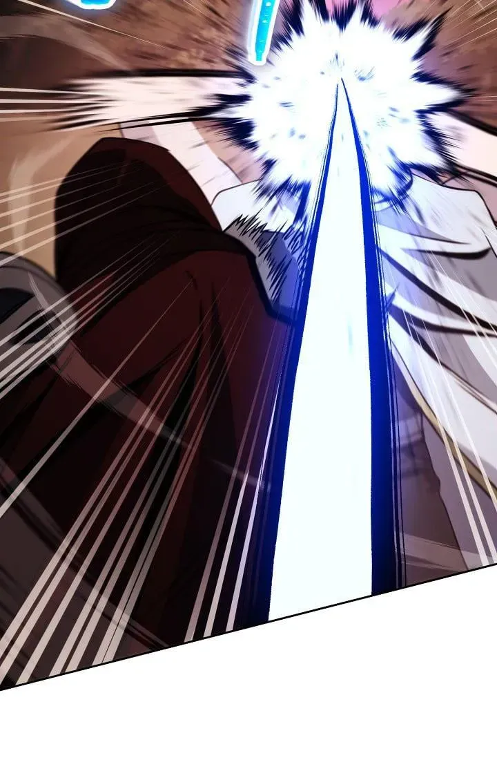 Skeleton Soldier Chapter 235.1 page 7 - 