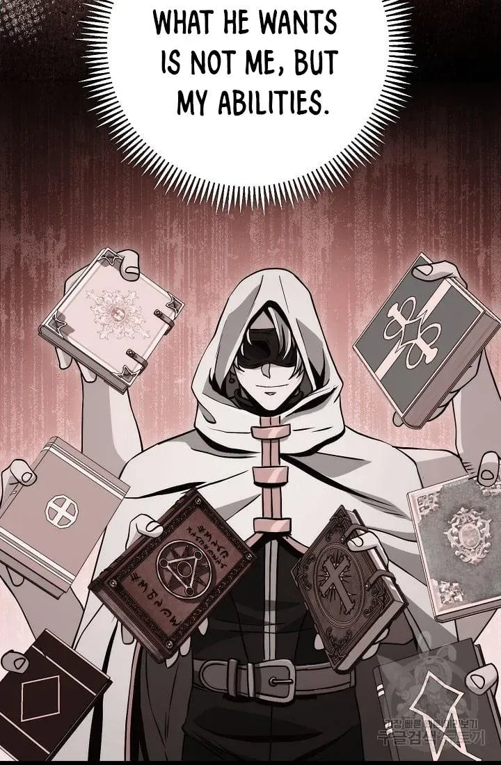 Skeleton Soldier Chapter 235.1 page 61 - 