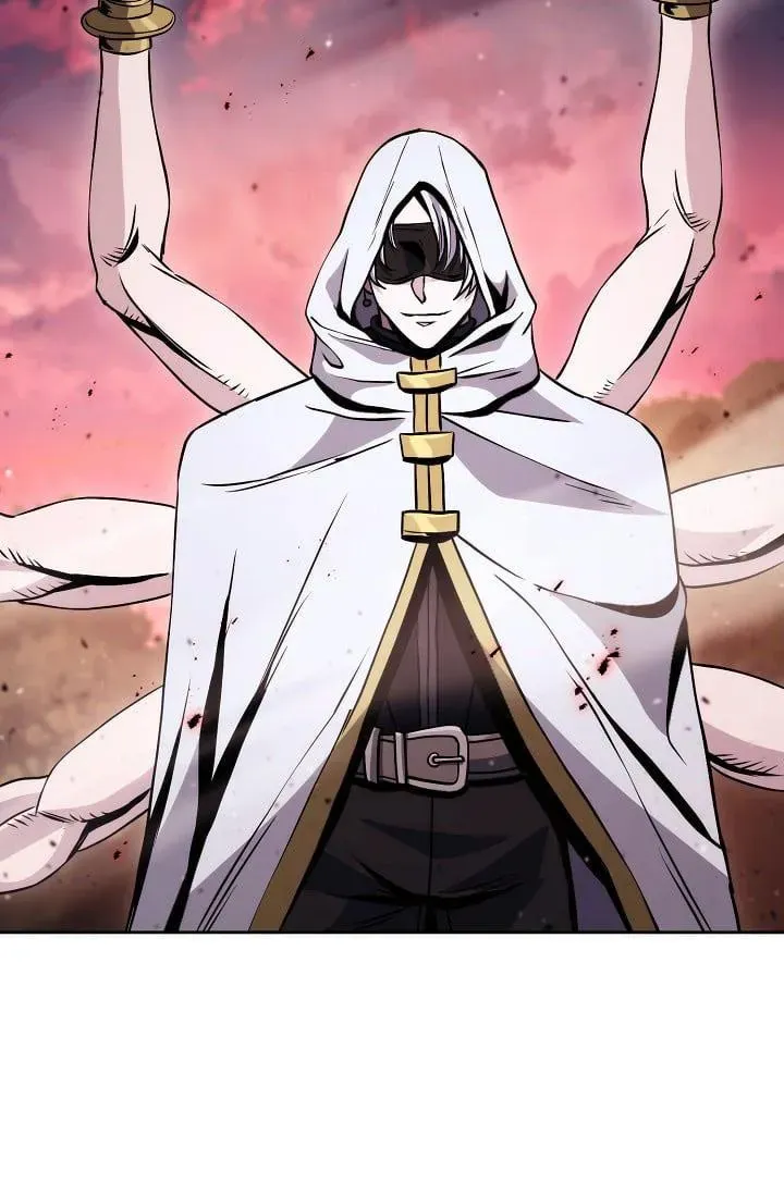 Skeleton Soldier Chapter 235.1 page 63 - 