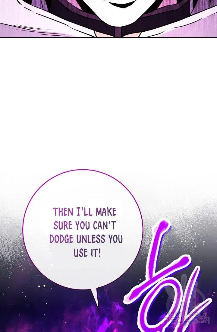Skeleton Soldier Chapter 235.1 page 65 - 