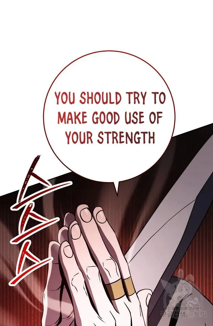 Skeleton Soldier Chapter 235.1 page 8 - 