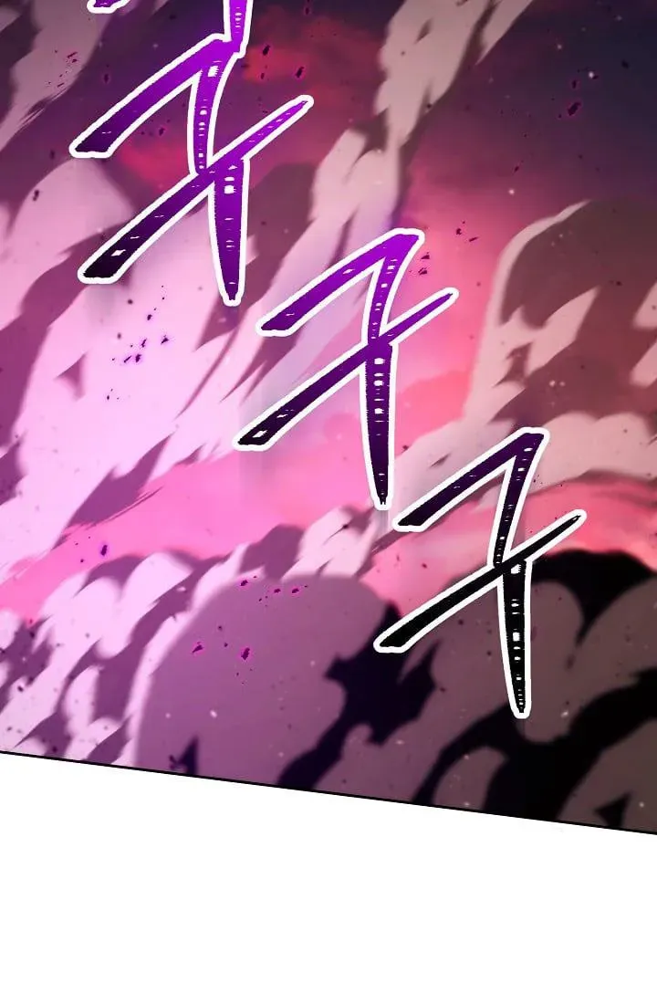Skeleton Soldier Chapter 235.1 page 75 - 