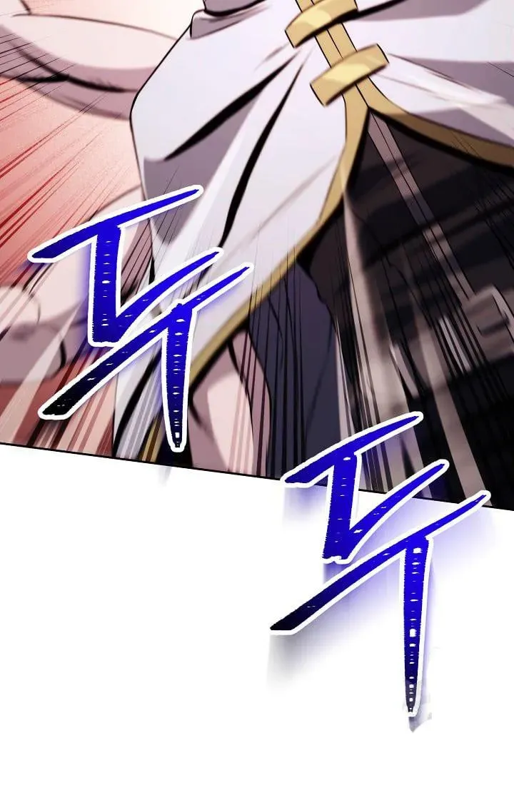 Skeleton Soldier Chapter 235.1 page 80 - 