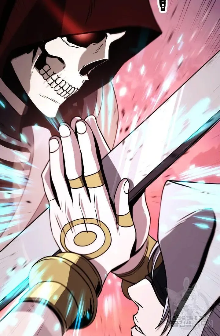 Skeleton Soldier Chapter 235.1 page 82 - 