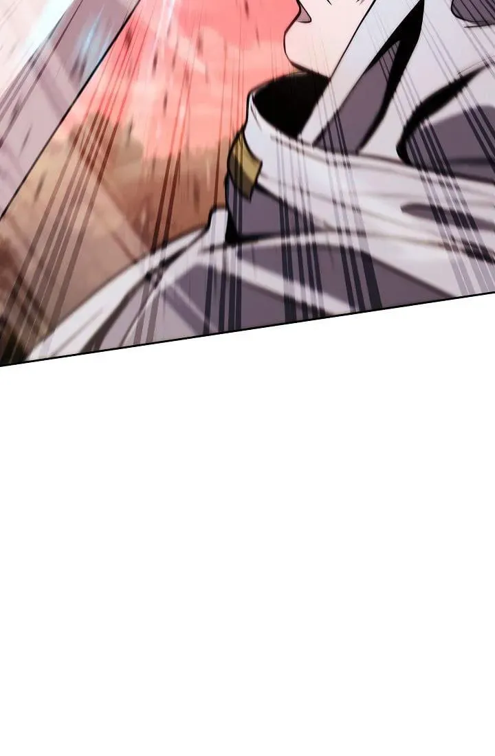 Skeleton Soldier Chapter 235.1 page 83 - 