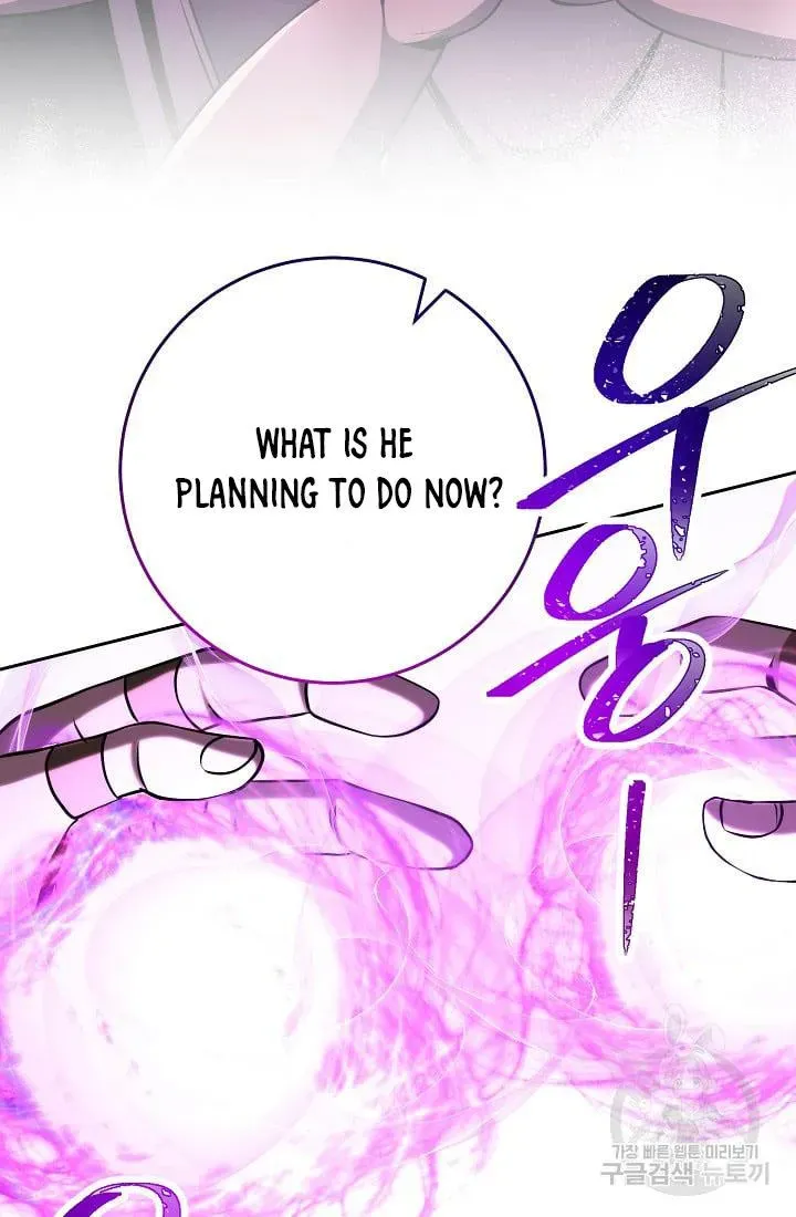 Skeleton Soldier Chapter 235.1 page 86 - 