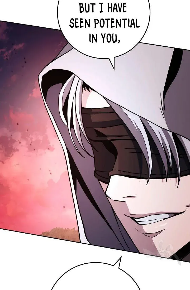 Skeleton Soldier Chapter 235.1 page 90 - 