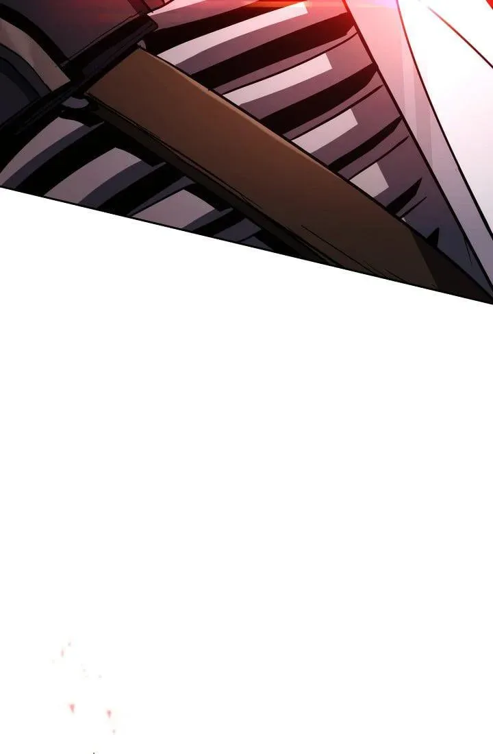 Skeleton Soldier Chapter 235.1 page 92 - 