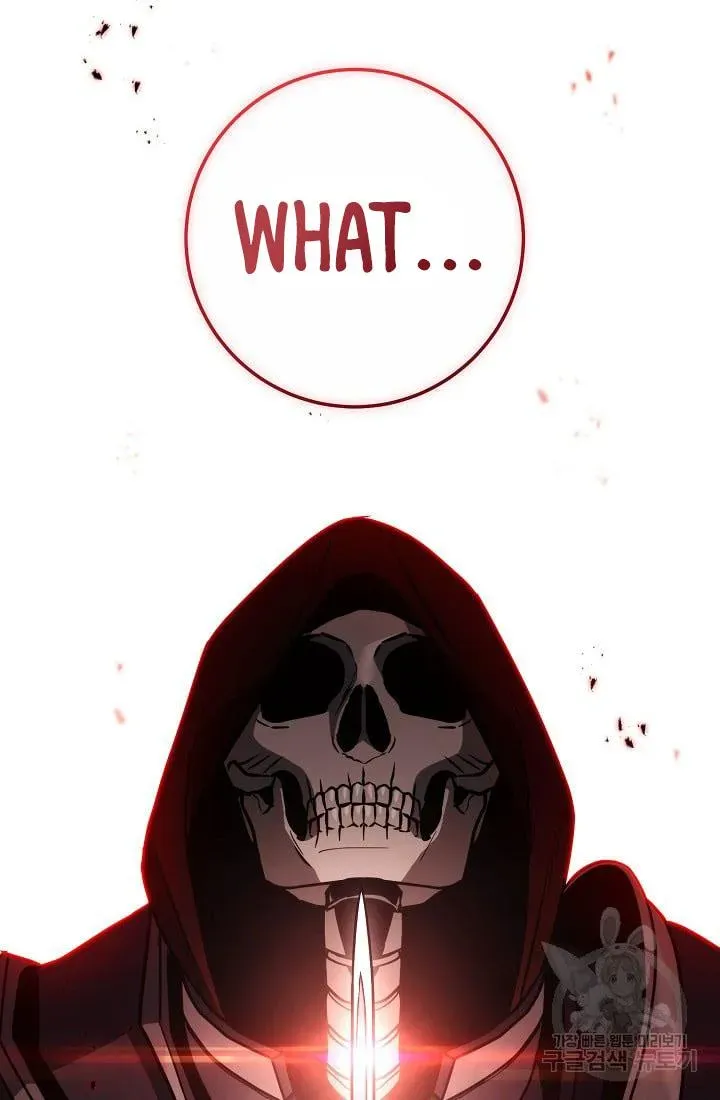 Skeleton Soldier Chapter 235.1 page 93 - 