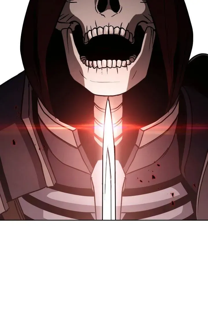 Skeleton Soldier Chapter 235.1 page 97 - 