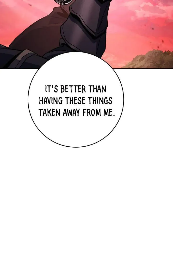 Skeleton Soldier Chapter 235.1 page 99 - 