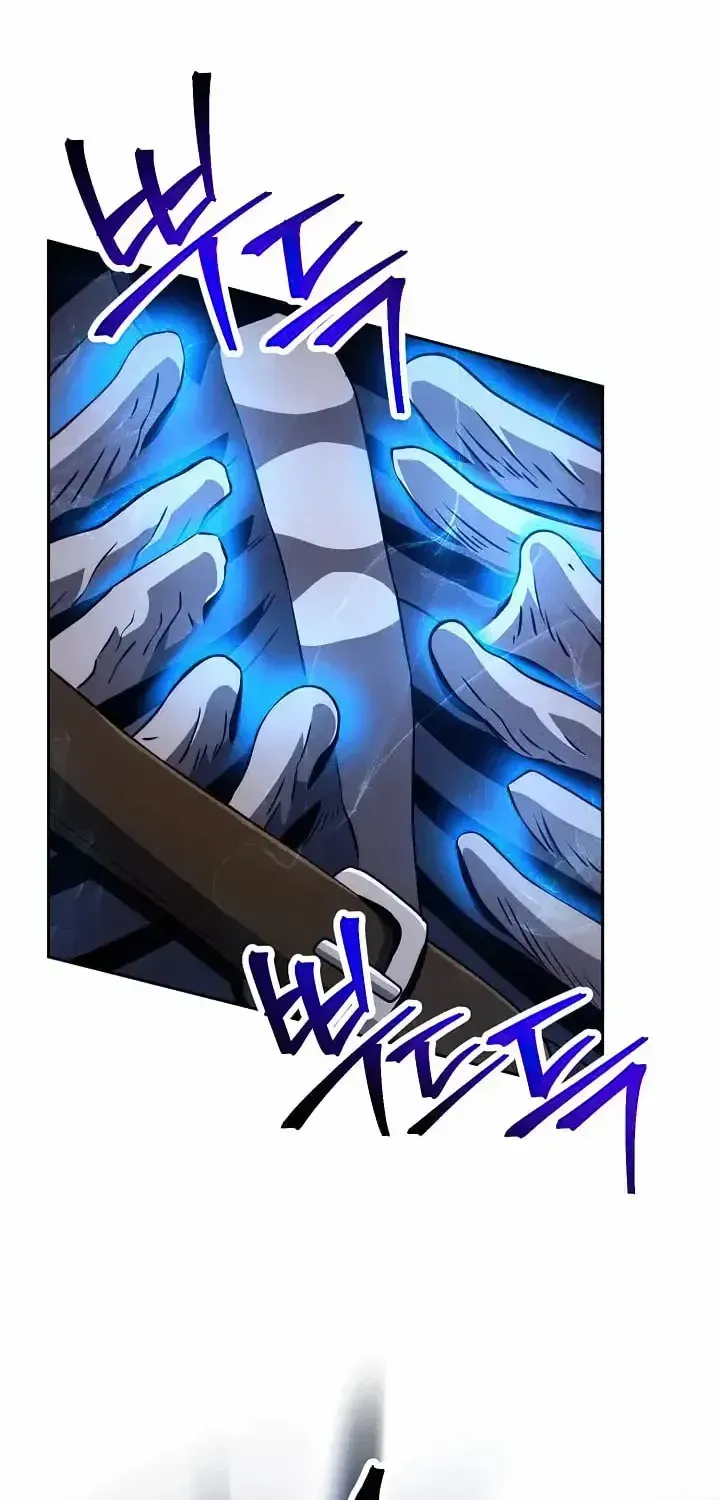 Skeleton Soldier Chapter 235 page 11 - 