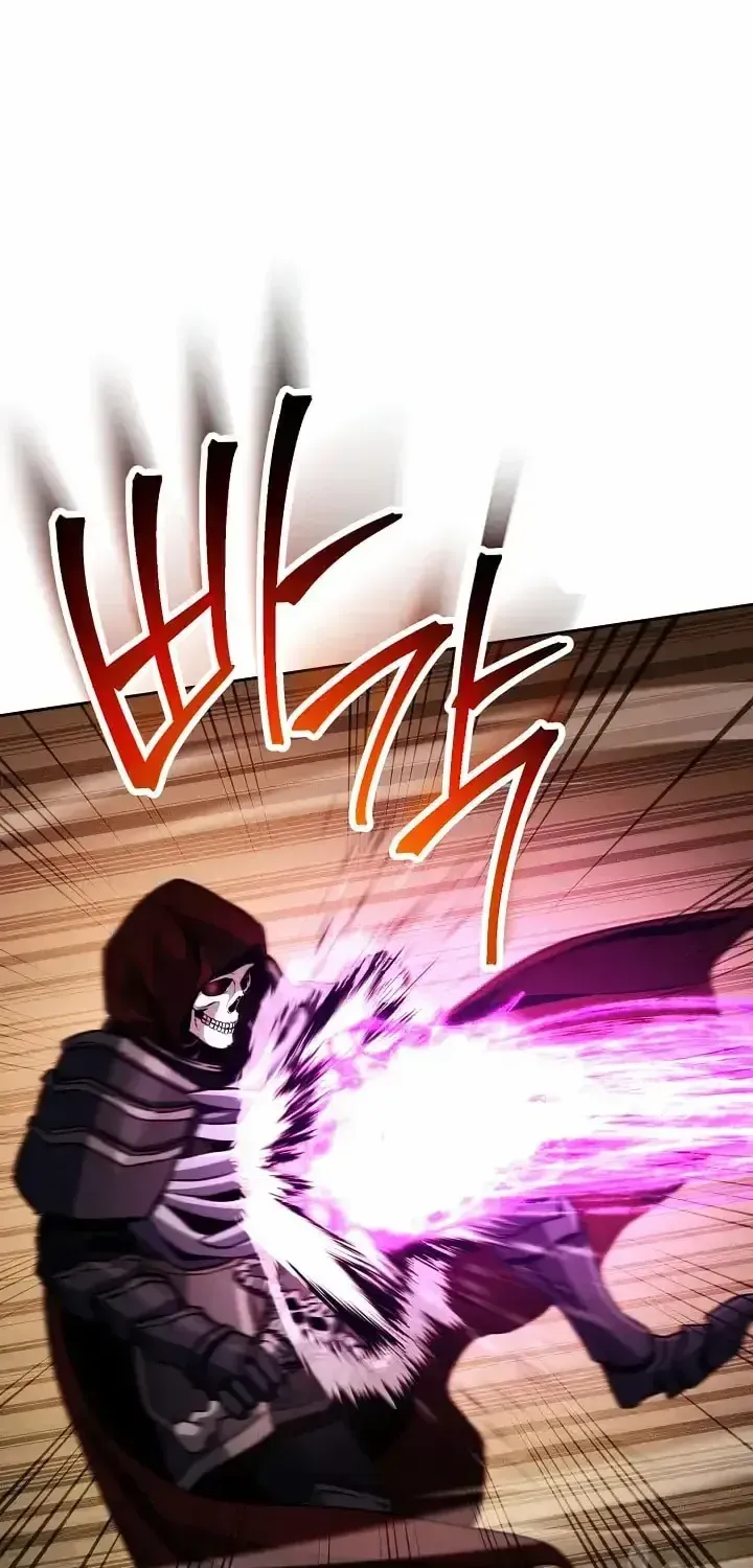 Skeleton Soldier Chapter 235 page 14 - 