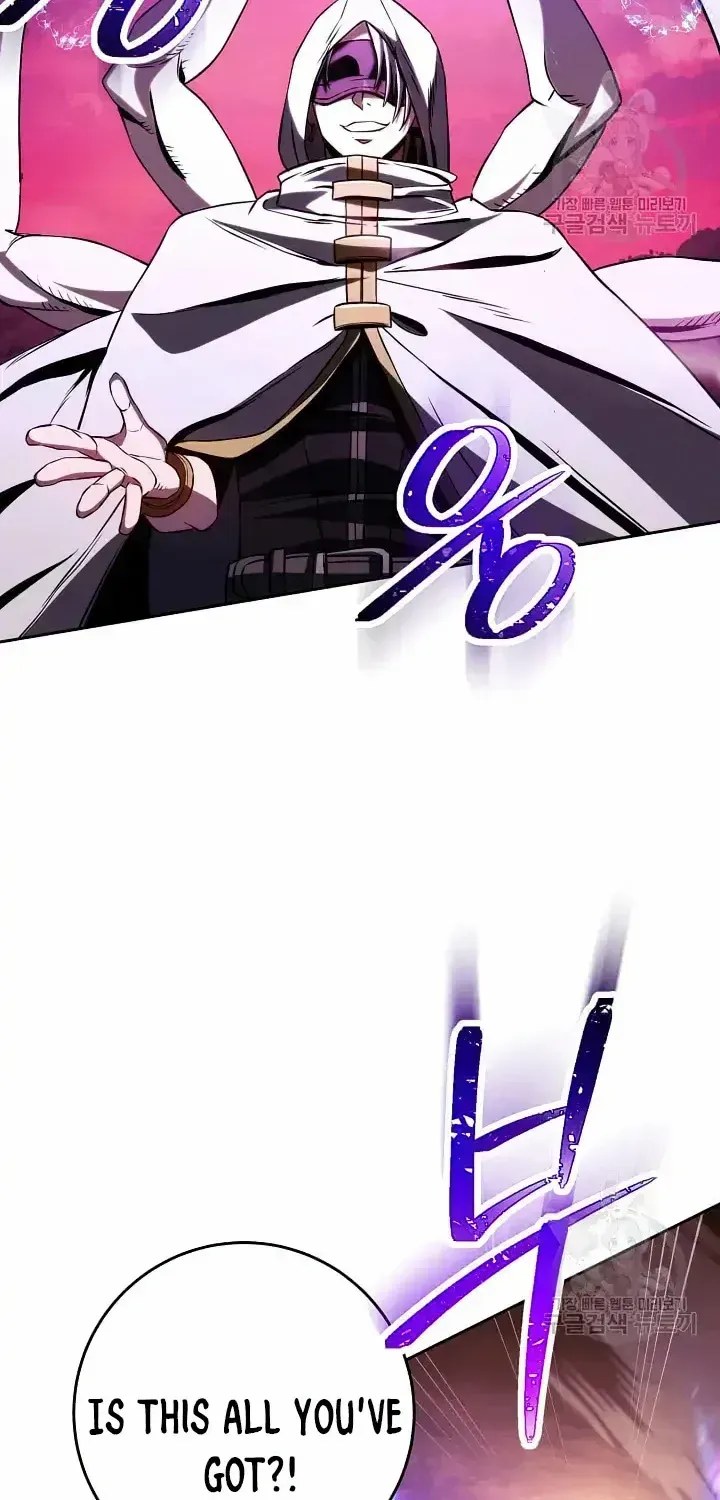 Skeleton Soldier Chapter 235 page 39 - 