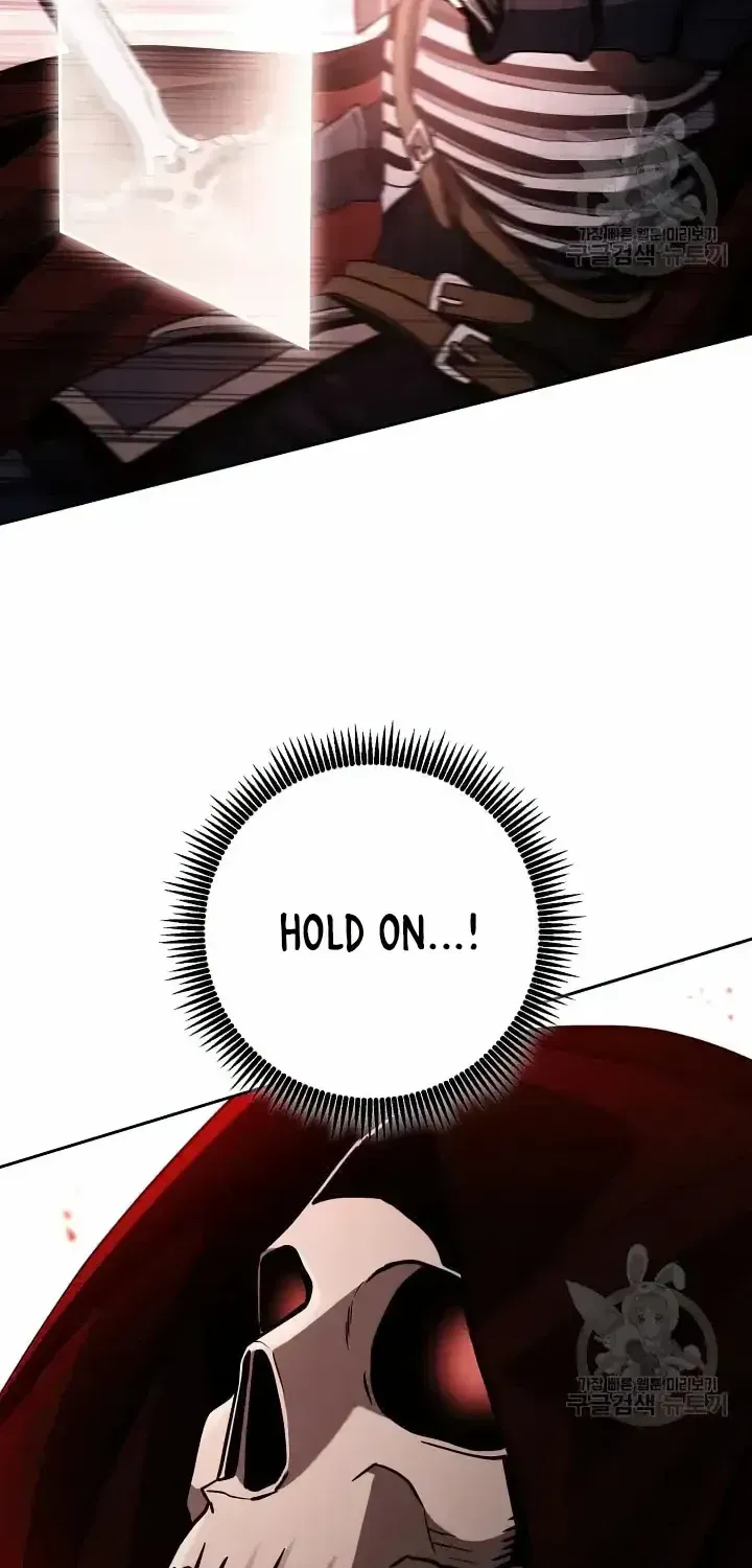 Skeleton Soldier Chapter 235 page 42 - 