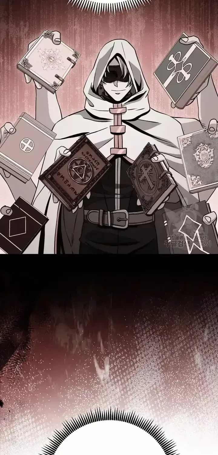 Skeleton Soldier Chapter 235 page 47 - 