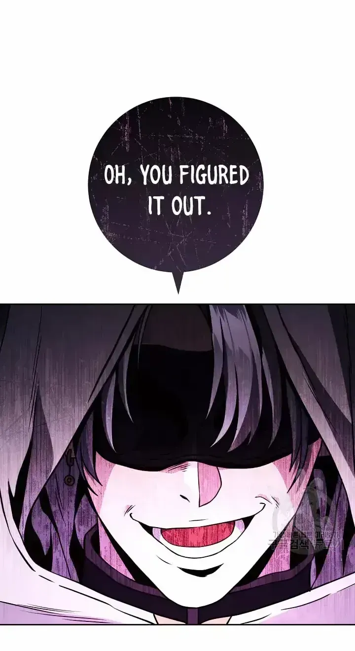 Skeleton Soldier Chapter 235 page 49 - 