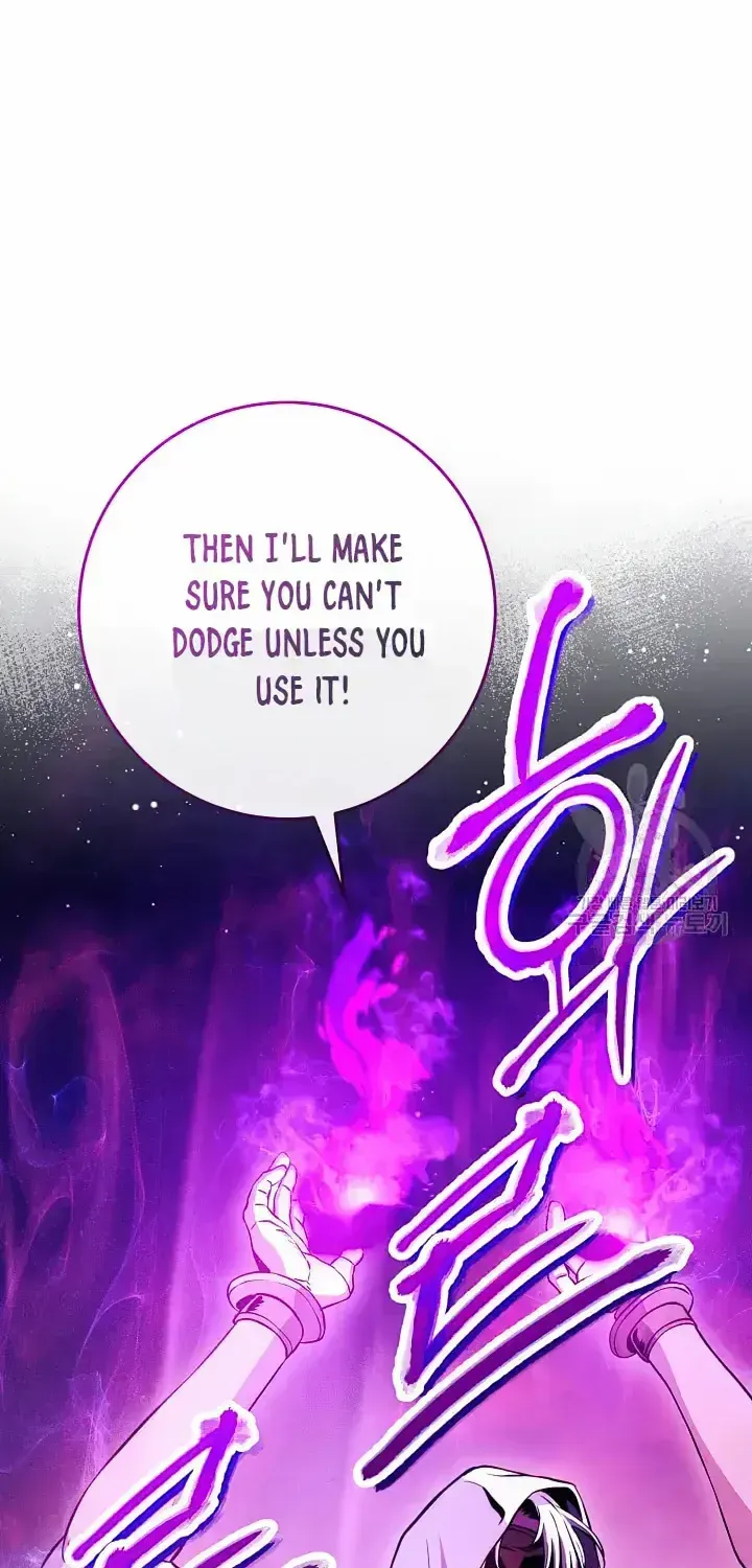 Skeleton Soldier Chapter 235 page 50 - 