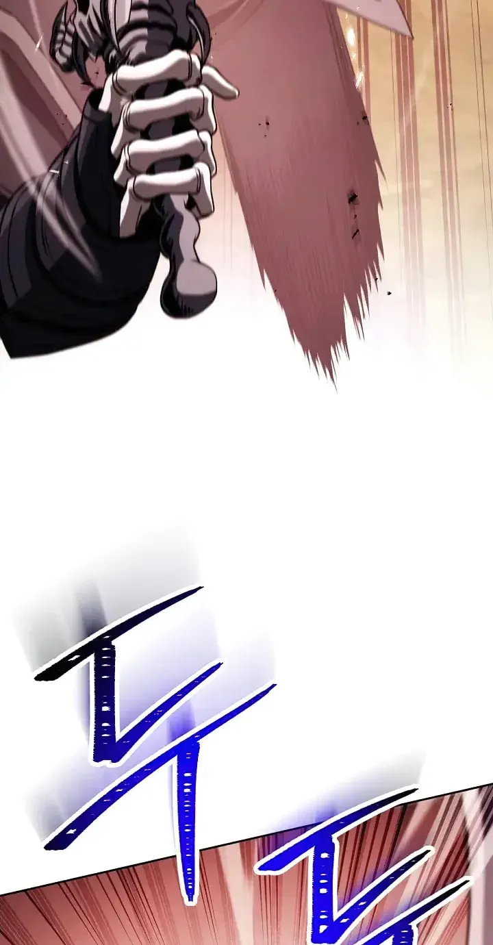 Skeleton Soldier Chapter 235 page 60 - 