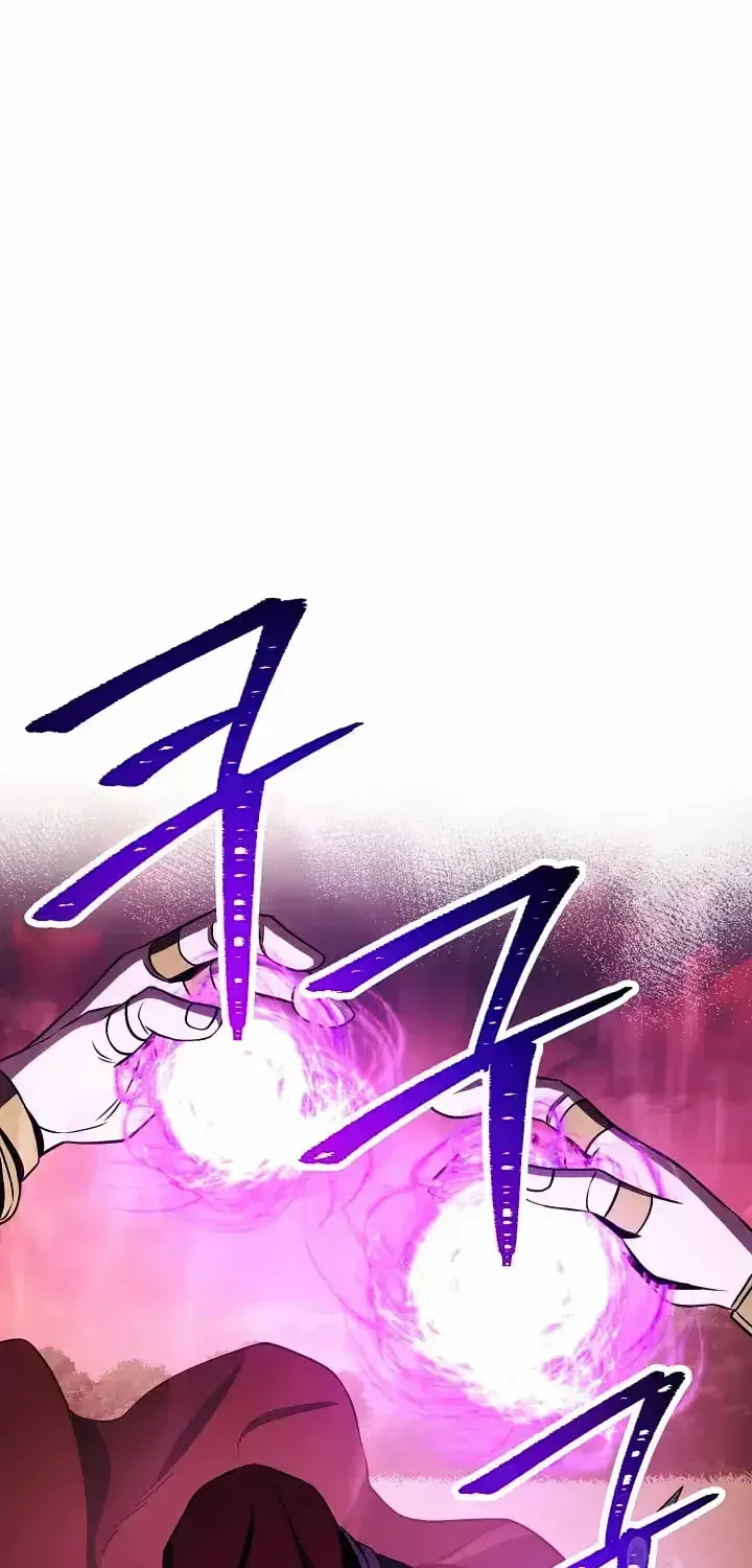 Skeleton Soldier Chapter 235 page 64 - 