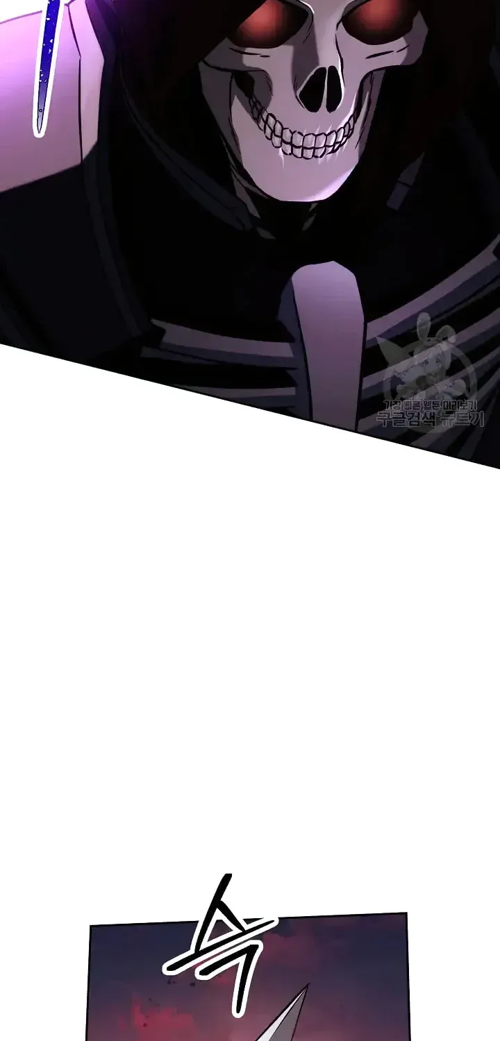 Skeleton Soldier Chapter 235 page 67 - 