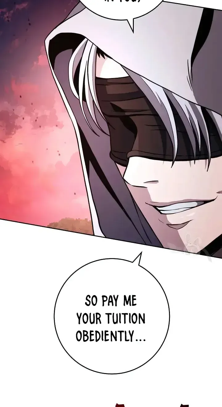 Skeleton Soldier Chapter 235 page 69 - 