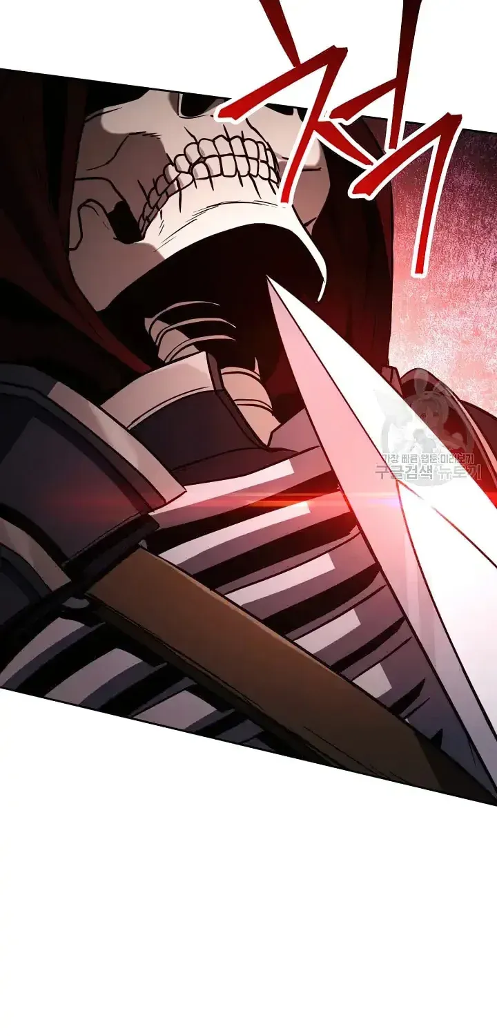 Skeleton Soldier Chapter 235 page 70 - 