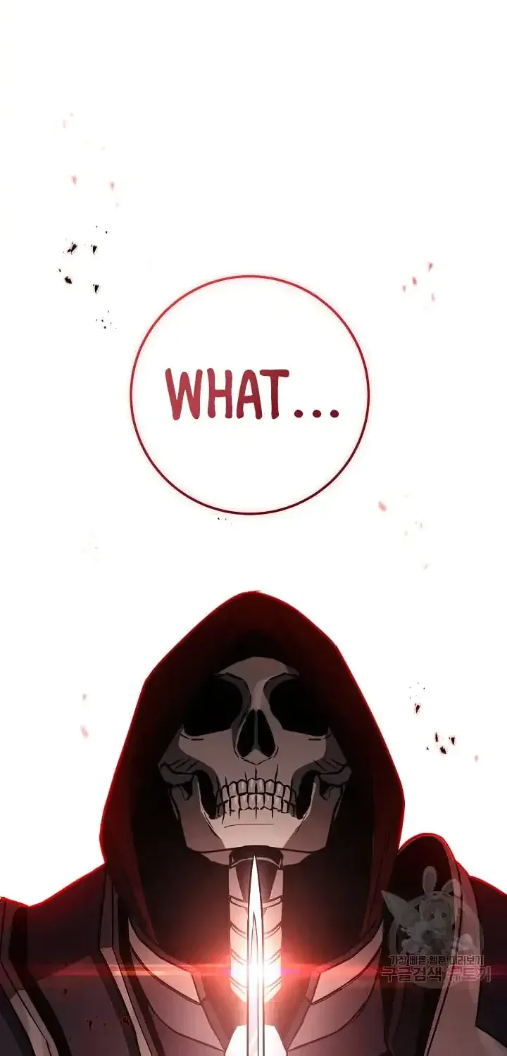 Skeleton Soldier Chapter 235 page 71 - 
