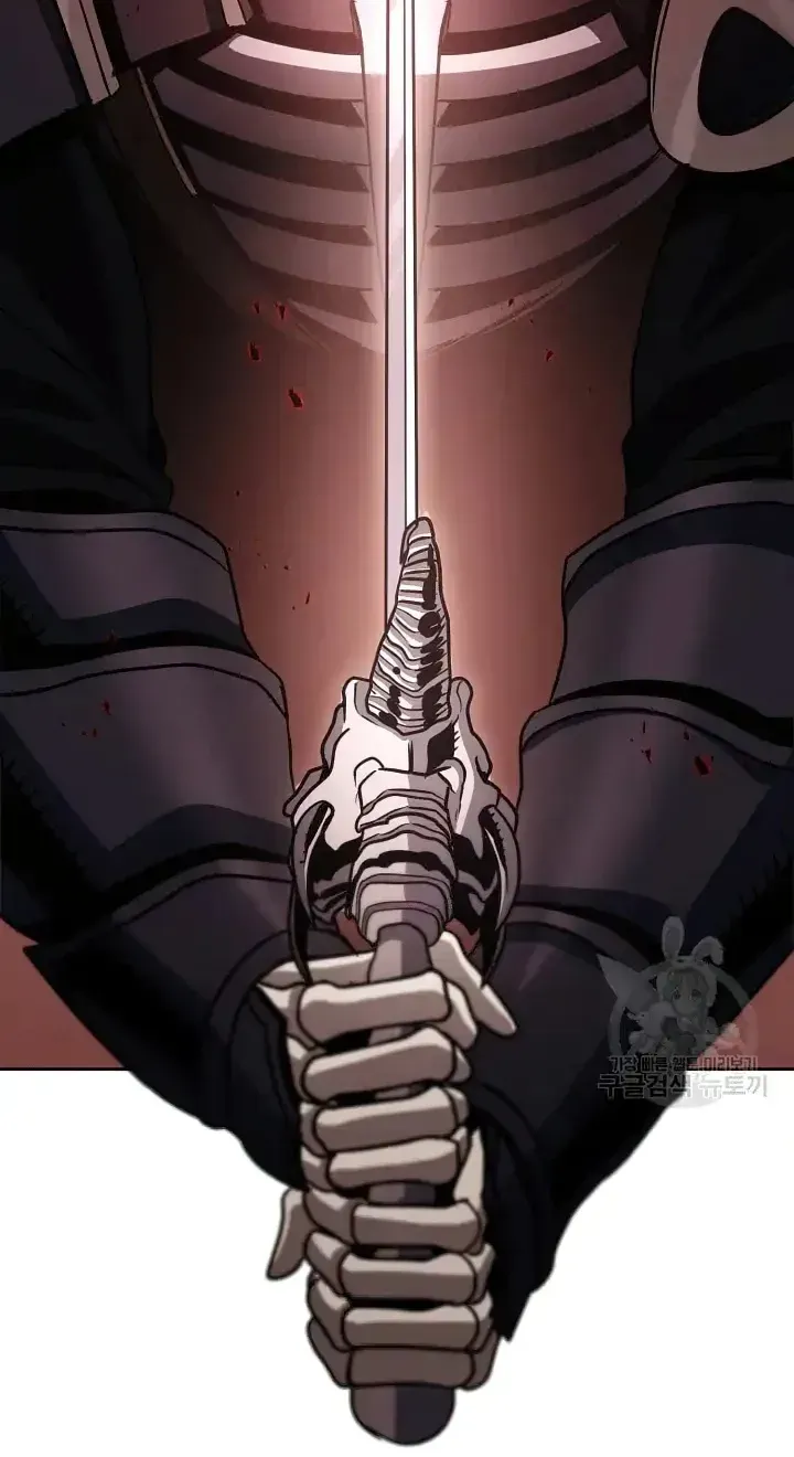Skeleton Soldier Chapter 235 page 72 - 