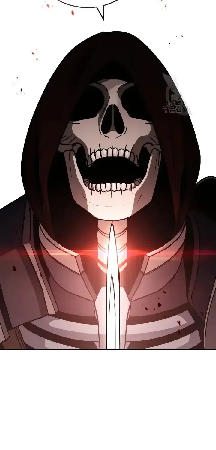 Skeleton Soldier Chapter 235 page 74 - 